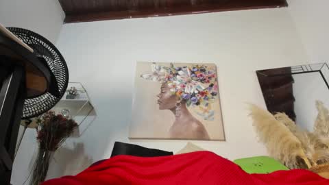 HATHOR OLD online show from 7, 11, 2025