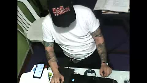 Snapshot of hathor_kadesh chatting on 2, 3, 2025 hathor kadesh online show from 2, 3, 2025