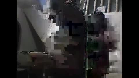 Snapshot of hathor_kadesh chatting on 23, 11, 2025 hathor kadesh online show from 23, 11, 2025