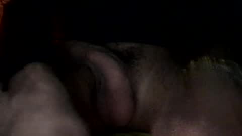 Snapshot of hatoti99 chatting on 10, 2, 2025 hatoti99 online show from 10, 2, 2025