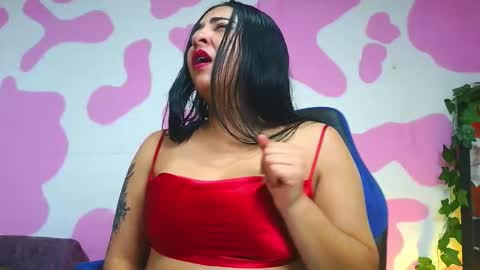 hatsu online show from 9, 1, 2026