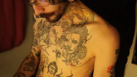 Snapshot of hatsumotokyoto chatting on 9, 2, 2025 More content 2 online show from 9, 2, 2025