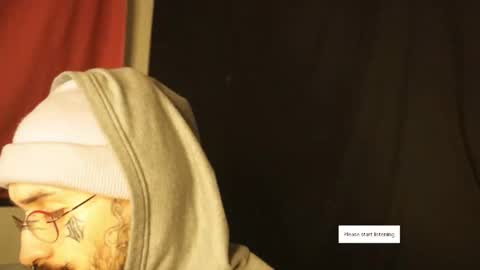 Snapshot of hatsumotokyoto chatting on 10, 2, 2025 More content 2 online show from 10, 2, 2025