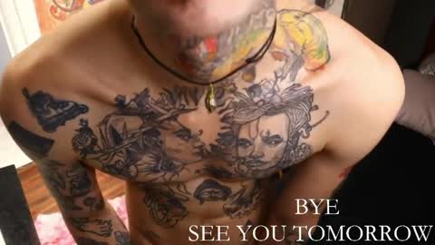More content   2   online show from 15, 5, 2026