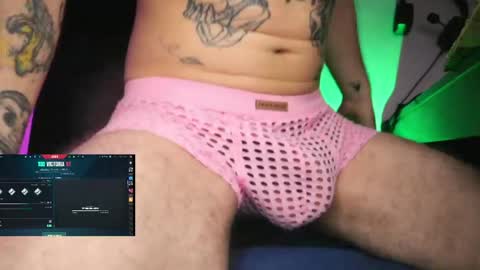 More content   2   online show from 21, 5, 2026