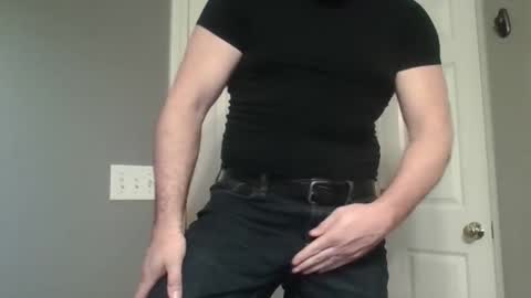 hattrick122 online show from 27, 4, 2026