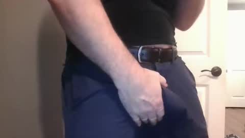 hattrick122 online show from 29, 4, 2026