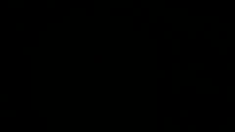 haufd online show from 15, 4, 2026