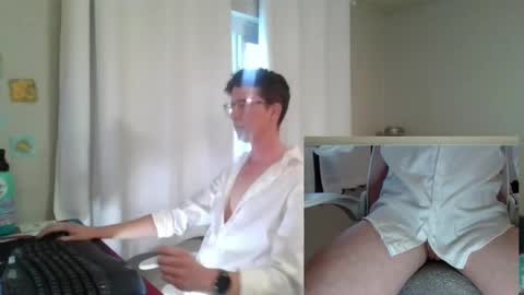 Chris online show from 10, 4, 2026