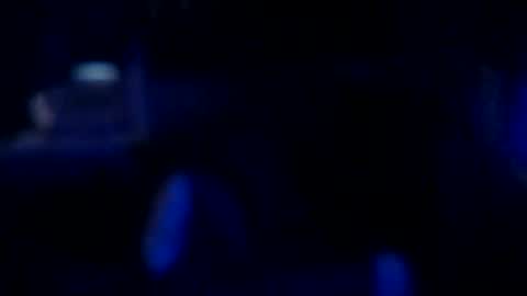 hautim online show from 2, 7, 2026