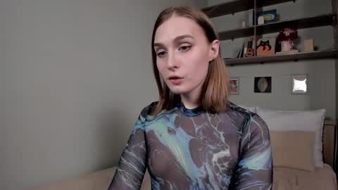 Mia online show from 20, 11, 2025