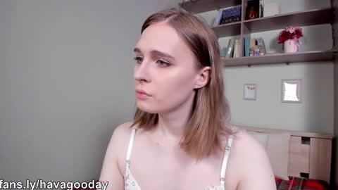 Mia online show from 10, 1, 2026