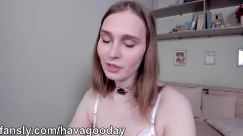 Mia online show from 26, 2, 2026