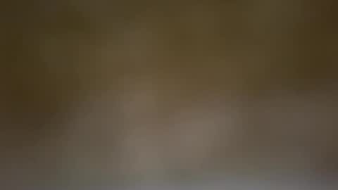 havanaclub6990 online show from 18, 11, 2025