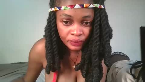 Havanna online show from 28, 1, 2025