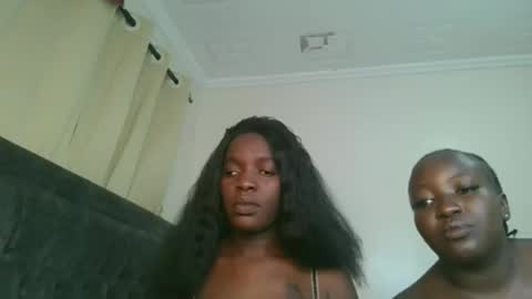 Snapshot of havanna_p chatting on 18, 5, 2026 Havanna online show from 18, 5, 2026