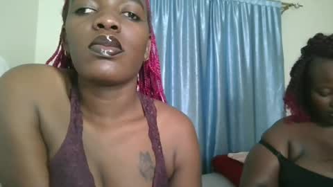 havanna_p1 online show from 25, 6, 2026
