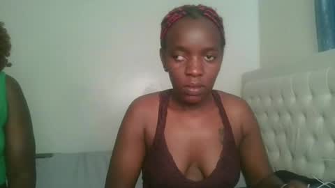 havanna_p1 online show from 6, 7, 2026