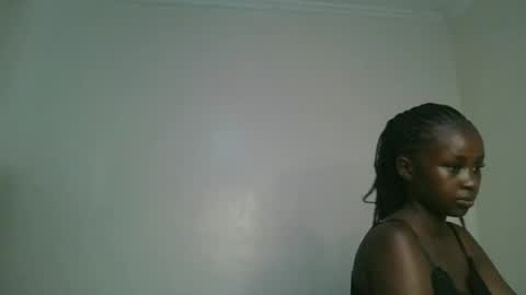 havanna_p1 online show from 19, 7, 2026