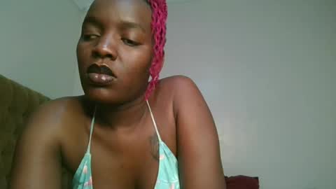 havanna_p1 online show from 20, 7, 2026