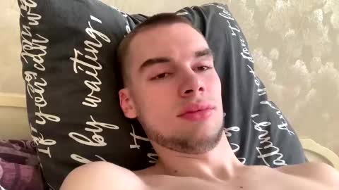 Anthony online show from 28, 2, 2025