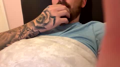 Snapshot of haveafunnight chatting on 19, 10, 2025 haveafunnight online show from 19, 10, 2025