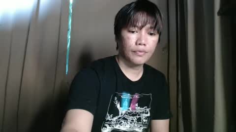 Snapshot of havefun_itsmesoy chatting on 7, 1, 2025 robi online show from 7, 1, 2025