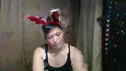 Snapshot of havefun_itsmesoy chatting on 17, 10, 2025 robi online show from 17, 10, 2025