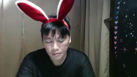 Snapshot of havefun_itsmesoy chatting on 25, 10, 2025 robi online show from 25, 10, 2025