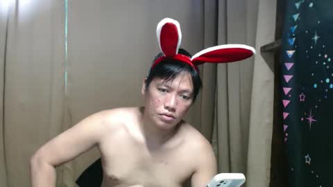 robi online show from 15, 11, 2025