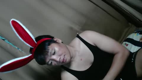 Snapshot of havefun_itsmesoy chatting on 13, 1, 2026 robi online show from 13, 1, 2026