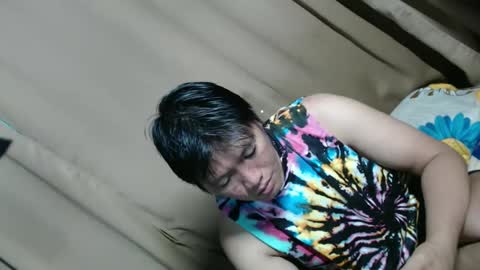 Snapshot of havefun_itsmesoy chatting on 4, 2, 2026 robi online show from 4, 2, 2026