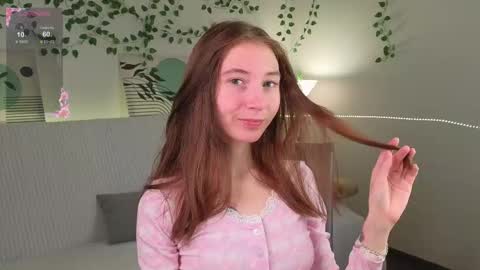 Lola online show from 19, 12, 2025