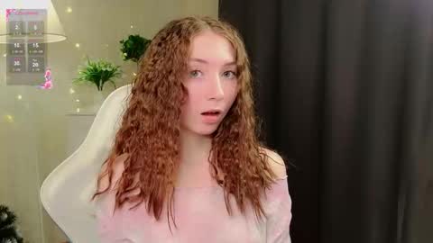 Lola online show from 18, 1, 2026