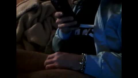 havier282874 online show from 17, 2, 2026