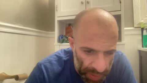 havingfun103 online show from 3, 10, 2025