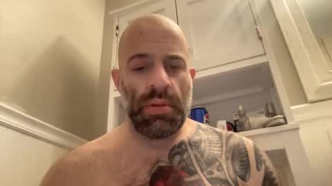 havingfun103 online show from 5, 3, 2026