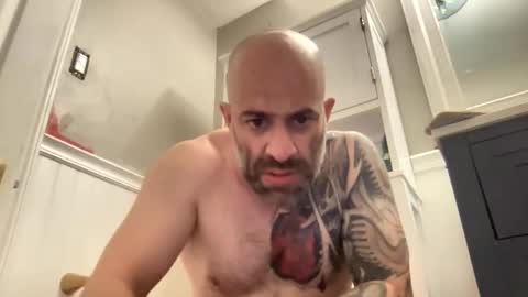 havingfun103 online show from 5, 5, 2026