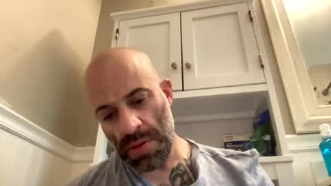 havingfun103 online show from 6, 5, 2026
