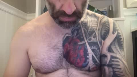 havingfun103 online show from 22, 5, 2026