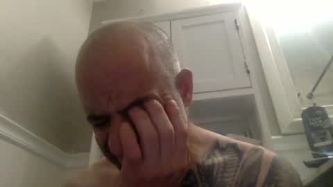 Snapshot of havingfun103 chatting on 15, 7, 2026 havingfun103 online show from 15, 7, 2026