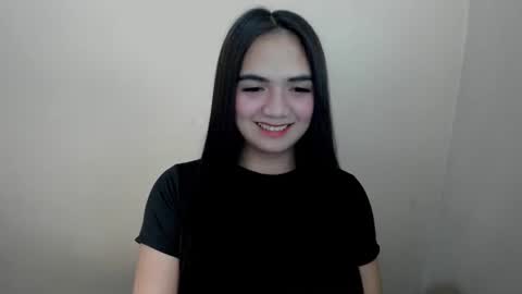 LIX online show from 14, 1, 2026