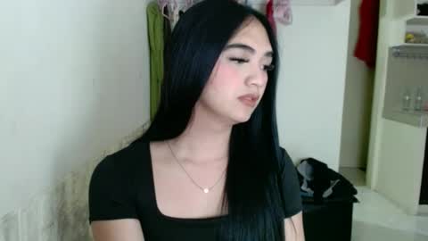 LIX online show from 3, 4, 2026