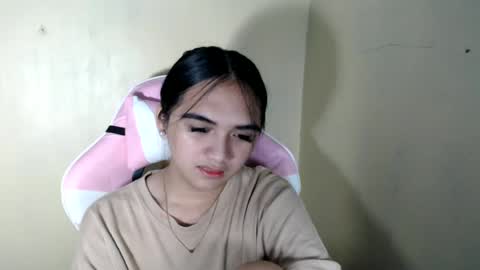 Snapshot of hawadiha chatting on 11, 6, 2026 LIX online show from 11, 6, 2026
