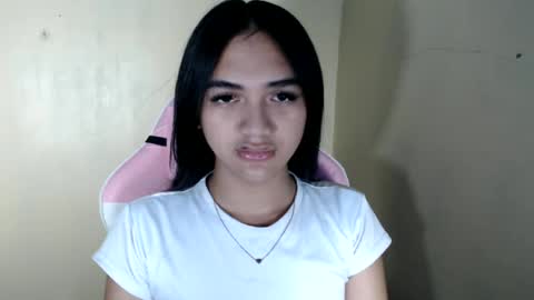 Snapshot of hawadiha chatting on 17, 6, 2026 LIX online show from 17, 6, 2026