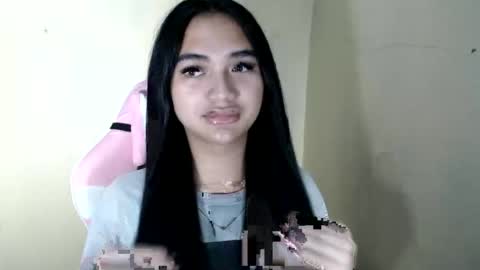 Snapshot of hawadiha chatting on 17, 6, 2026 LIX online show from 17, 6, 2026