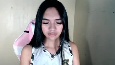 Snapshot of hawadiha chatting on 20, 6, 2026 LIX online show from 20, 6, 2026