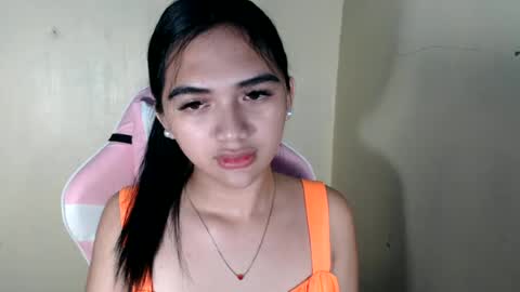 Snapshot of hawadiha chatting on 23, 6, 2026 LIX online show from 23, 6, 2026