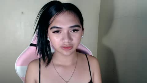 Snapshot of hawadiha chatting on 3, 7, 2026 LIX online show from 3, 7, 2026