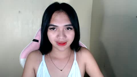 Snapshot of hawadiha chatting on 4, 7, 2026 LIX online show from 4, 7, 2026